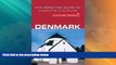 Big Deals  Denmark - Culture Smart!: The Essential Guide to Customs   Culture  Full Read Best Seller
