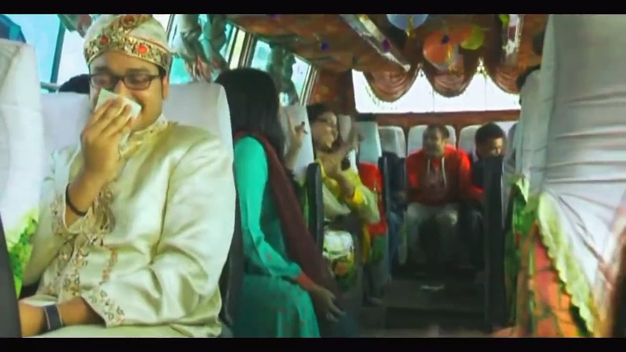 O-Bondhu-Lal-Golapi---Remix-By-NBP.-Full- 1080p HD-( youtube Lokman374 )