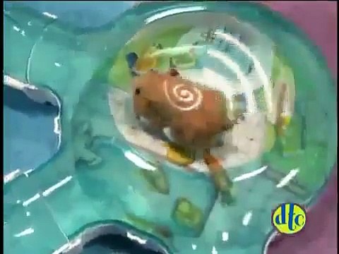 REAL BRINQUEDOS ZHU ZHU PETS