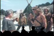 Mystery Science Theater 3000   S03e01   Cave Dwellers  [Part 2]