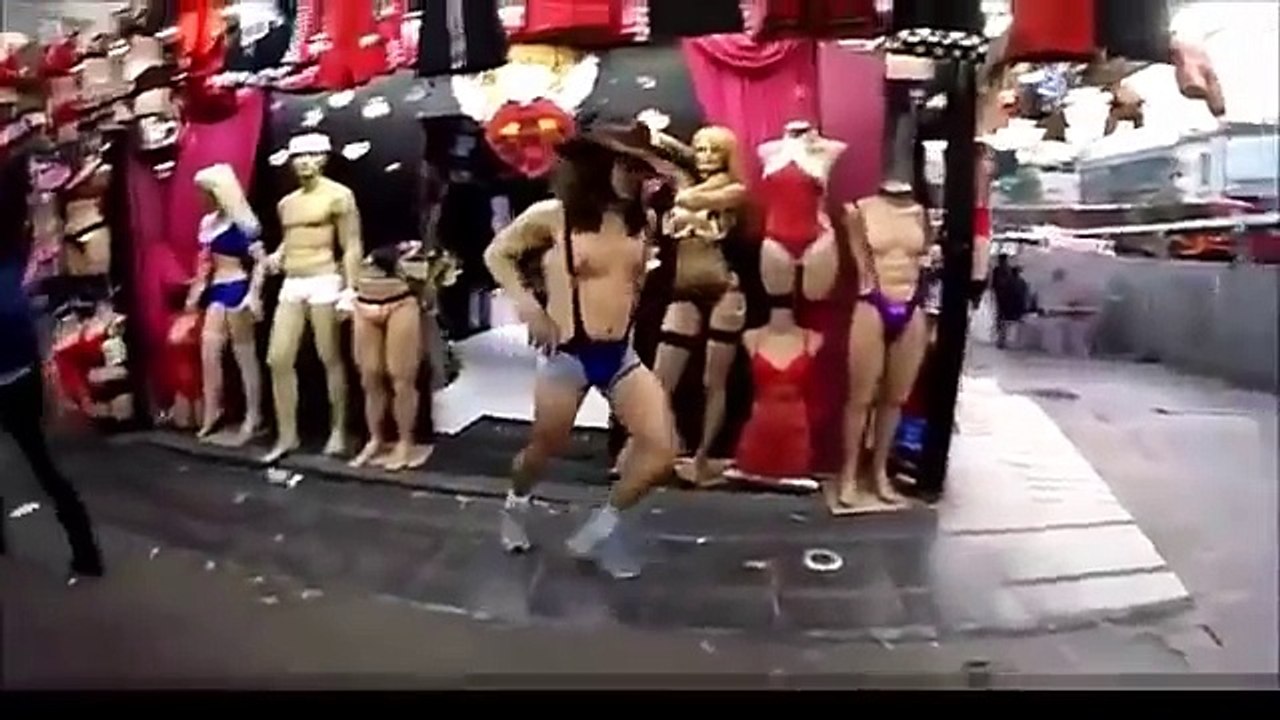 Try Not to Laugh or Grin While Watching This (IMPOSSIBLE CHALLENGE) (3)