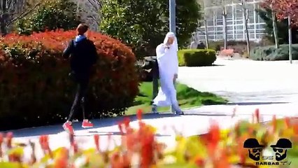 Try Not to Laugh or Grin While Watching This (IMPOSSIBLE CHALLENGE) (5)