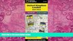 Books to Read  United Kingdom, London [Map Pack Bundle] (National Geographic Adventure Map)  Full