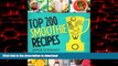 liberty book  Smoothie Recipes - Top 200 Smoothie Recipes: (Smoothies, Smoothie Cookbook, Vegan