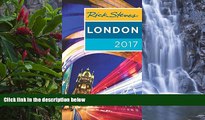 Full Online [PDF]  Rick Steves London 2017  Premium Ebooks Online Ebooks