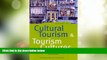 Big Deals  Cultural Tourism   Tourism Cultures: The Business of Mediating Experiences in
