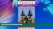 Deals in Books  Pocket Map and Guide Prague (Eyewitness Pocket Map   Guide)  Premium Ebooks Online