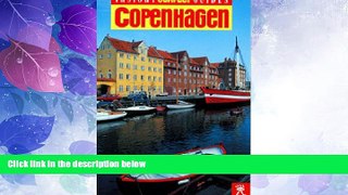 Big Deals  Insight Compact Guide Copenhagen (Insight Compact Guides)  Full Read Best Seller