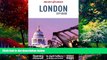 Big Deals  Insight Guides: London City Guide (Insight City Guides)  Full Ebooks Best Seller