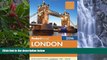 READ NOW  Fodor s London 2016 (Full-color Travel Guide)  Premium Ebooks Online Ebooks