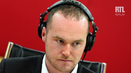 Le clan Trump a réussi l'assaut de la Maison Blanche