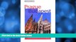 READ NOW  Prague, Budapest (Cadogan Guides)  Premium Ebooks Online Ebooks