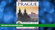 READ NOW  Prague (DK Eyewitness Travel Guide)  Premium Ebooks Online Ebooks