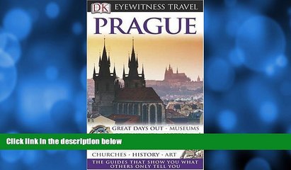 READ NOW  Prague (DK Eyewitness Travel Guide)  Premium Ebooks Online Ebooks