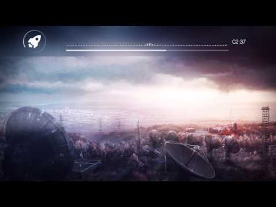 [Bounce] DIZKO - Drop [FREE]