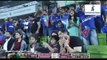 BPL 2016 : 2nd Match Barisal Bulls vs Dhaka Dynamites Part 3 | BPL T20 2016 | www.OurCricketTown.Com