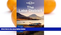 Deals in Books  Lonely Planet Lake District (Travel Guide)  Premium Ebooks Online Ebooks
