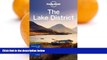 Deals in Books  Lonely Planet Lake District (Travel Guide)  Premium Ebooks Online Ebooks