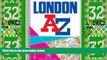 Big Deals  London 2012 Street Atlas (London Street Atlases)  Best Seller Books Best Seller