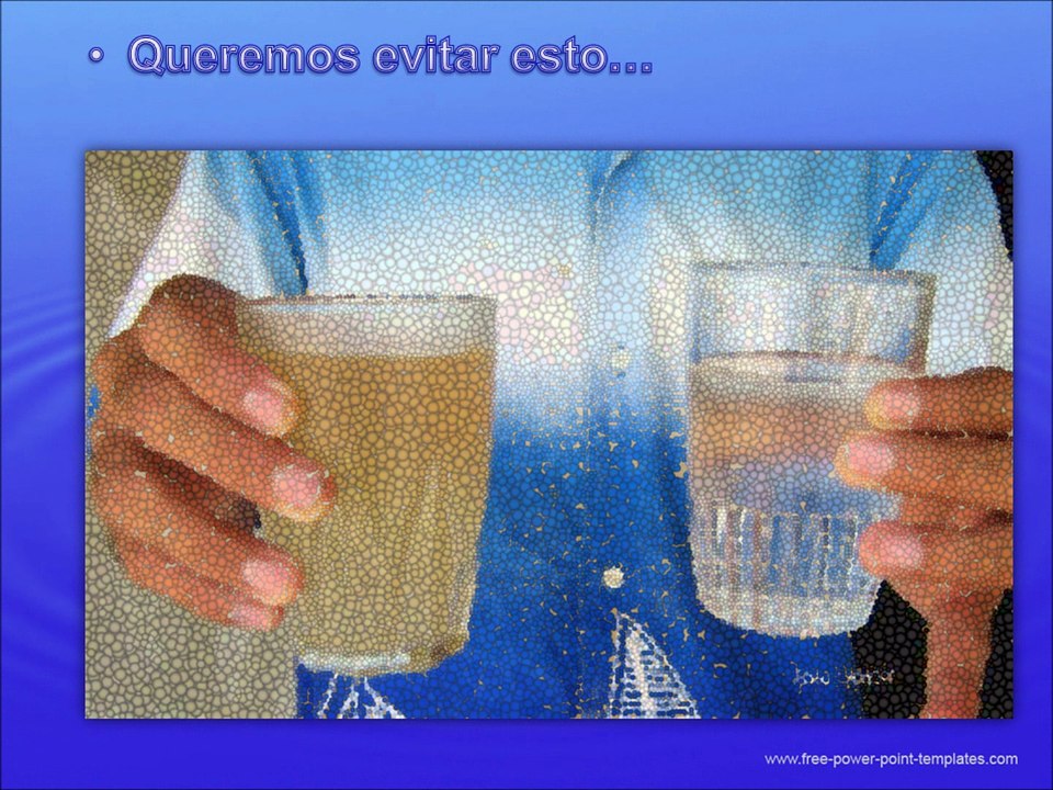 ESCUELA MARIANO MORENO