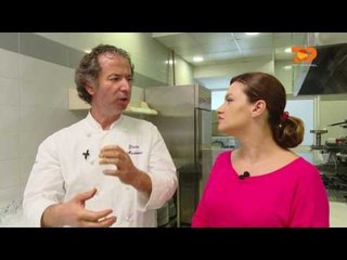 Ne Shtepine Tone, 15 Nentor 2016, Pjesa 4 - Top Channel Albania - Entertainment Show