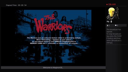 Let play the worries (61)