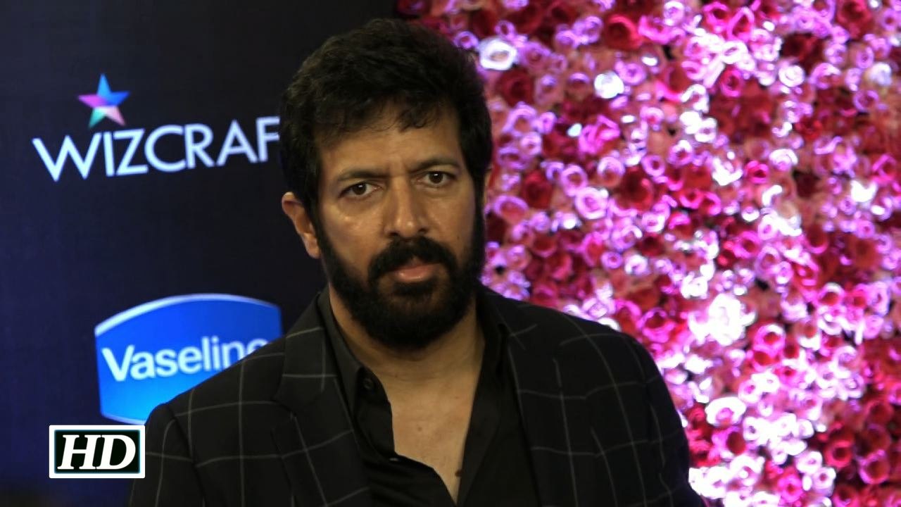 ‘RUMOURS’ with ‘Tube light’ helped Kabir Khan !