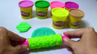 Play Doh Cakes, Play Doh Cookies, Play Doh Ice Cream , Play Doh Animal and Car