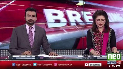 Indian Army Ran Away From Their Check Posts - Pakistan News