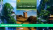 Books to Read  50 Walks in the Cotswolds: 50 Walks of 2â€“10 Miles  Full Ebooks Most Wanted