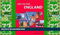Big Deals  Take the Kids England (Take the Kids - Cadogan)  Best Seller Books Best Seller