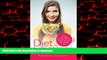 Buy books  Diet to Lose Weight: Lose Weight Fast with DASH Diet Recipes and Grain Free Goodness