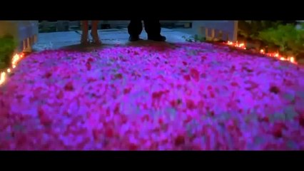 Chaahata Kitna Tumko Dil - Shaapit HD Music Video - Full Song