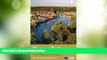 Big Deals  Thames Path Country (National Trail Guides)  Full Read Most Wanted