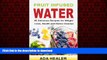 Buy books  Fruit Infused Water: 85 Delicious Recipes for Weight Loss, Health and Detox Cleanse