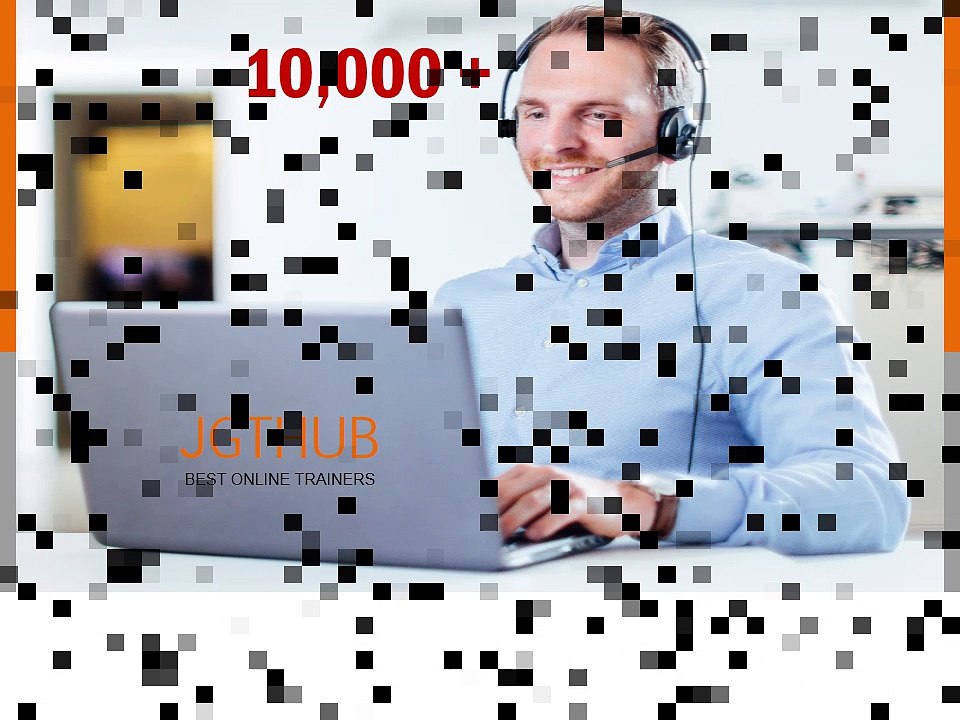 Epic Online Training   - jgthub.com