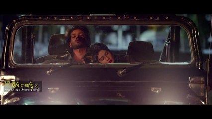 Tore Khuji By Akash Video Song - Agnee2 (2015) HD 1080p (( youtube Lokman374 ))