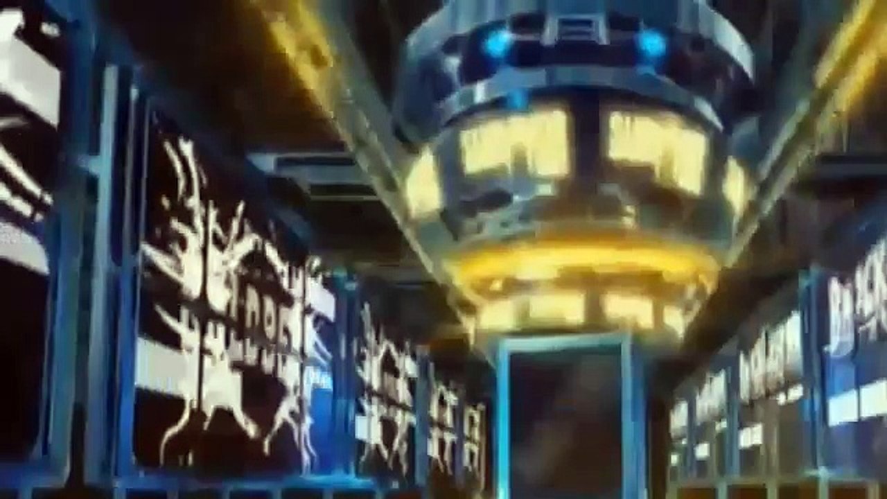 videoplayback (2)