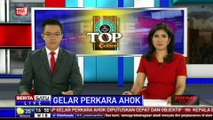 Ombudsman dalam Gelar Perkara Ahok Sebatas Mengawasi
