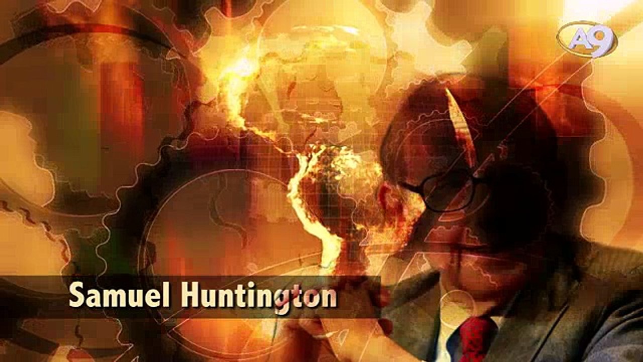 “Müslüman Savaşları Çağı”nın Sonu ve Yeni bir Altın Çağ