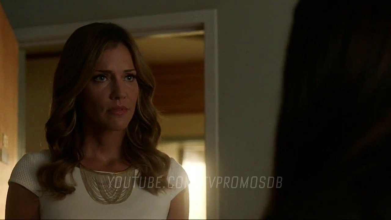 Lucifer 2x09 Promo "Homewrecker" (HD) Season 2 Episode 9 Promo