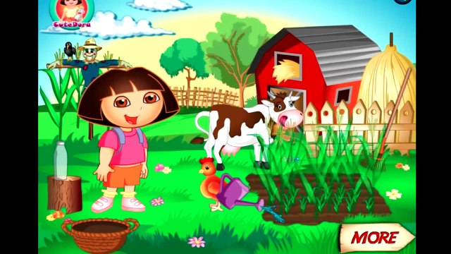 Даша путешественница / даша следопыт мультфильм игры все серии подряд