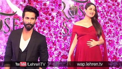 What Happened When This Couple Met After Break Up