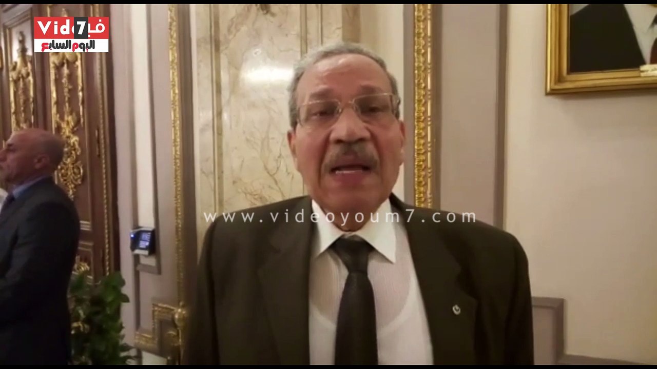 تشريعية النواب تطالب بالتحقيق فى قرار عبد العال بسحب مشروع قانون المواطنة وعدم التمييز