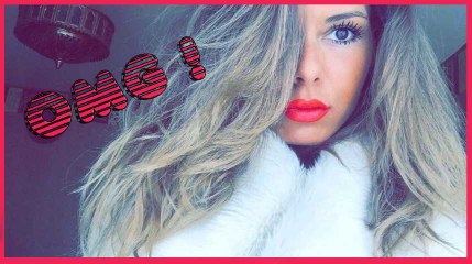 #SS10 : Sarah revient sur sa chirurgie esthétique et celles de Thomas et Mélanie !