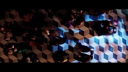 Fifty Shades Darker Official Trailer 1 (2017) - Dakota Johnson Movie