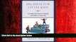 Free [PDF] Downlaod  Big Ideas for Little Kids: Teaching Philosophy through Children s