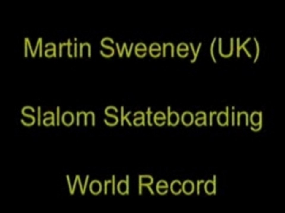 Martin-sweeney-slalom_GrvBetsy