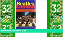 Big Deals  The Beatles London  Full Read Most Wanted