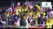 BPL 2016 : 3rd Match Khulna Titans vs Rajshahi Kings Part 2 | BPL T20 2016 | www.OurCricketTown.Com